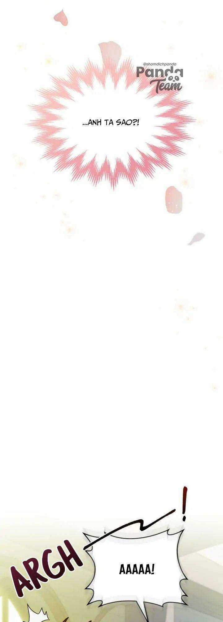 Lý Do Khiến Tôi Phải Lòng Địch Thủ Chapter 4 trang 13