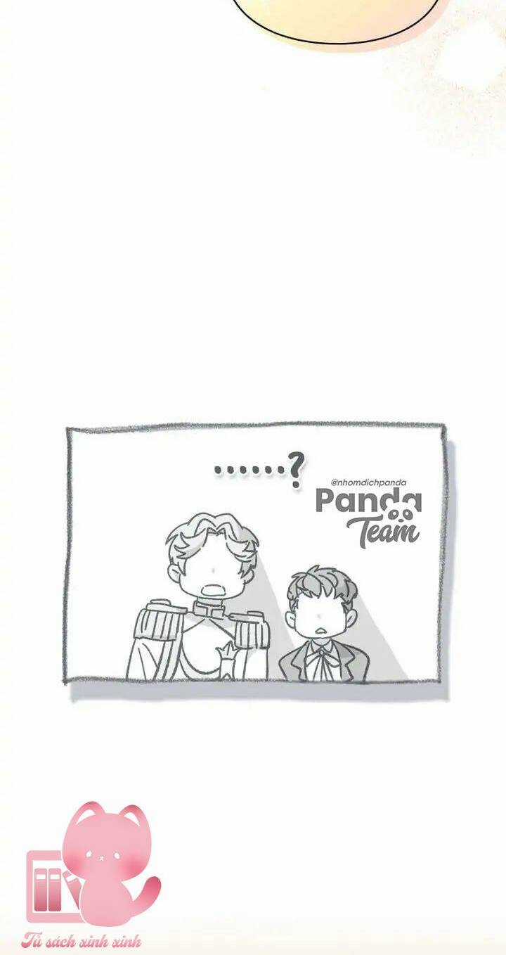 Lý Do Khiến Tôi Phải Lòng Địch Thủ Chapter 4 trang 39