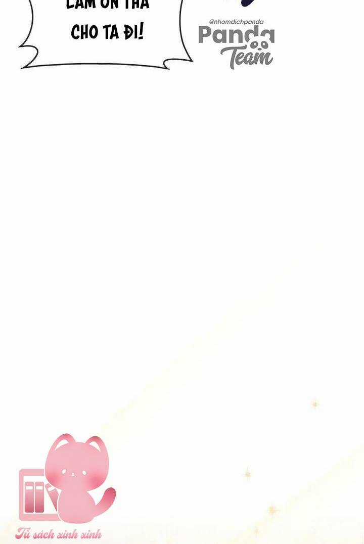 Lý Do Khiến Tôi Phải Lòng Địch Thủ Chapter 4 trang 42