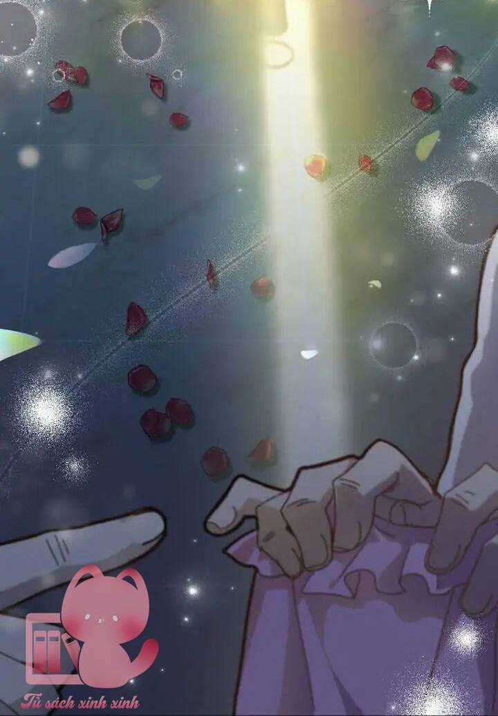 Lý Do Khiến Tôi Phải Lòng Địch Thủ Chapter 4 trang 6