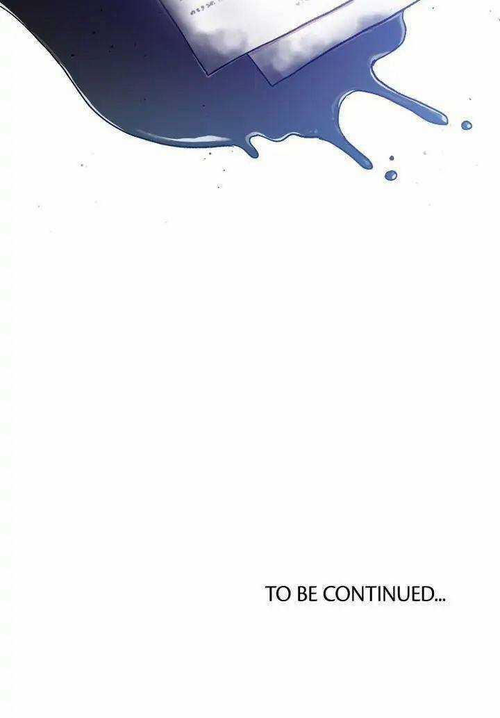 Lý Do Khiến Tôi Phải Lòng Địch Thủ Chapter 4 trang 65