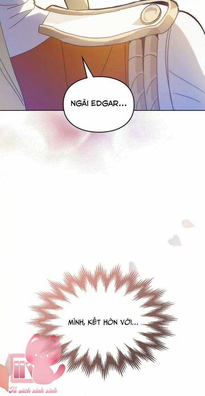 Lý Do Khiến Tôi Phải Lòng Địch Thủ Chapter 4 trang 9