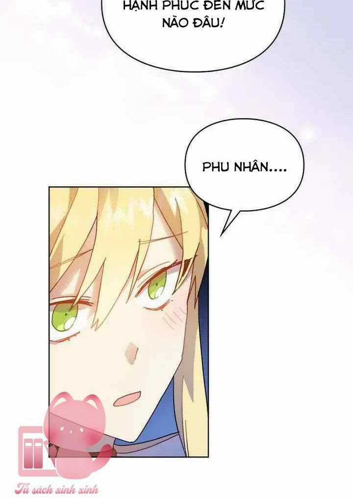 Lý Do Khiến Tôi Phải Lòng Địch Thủ Chapter 5 trang 60