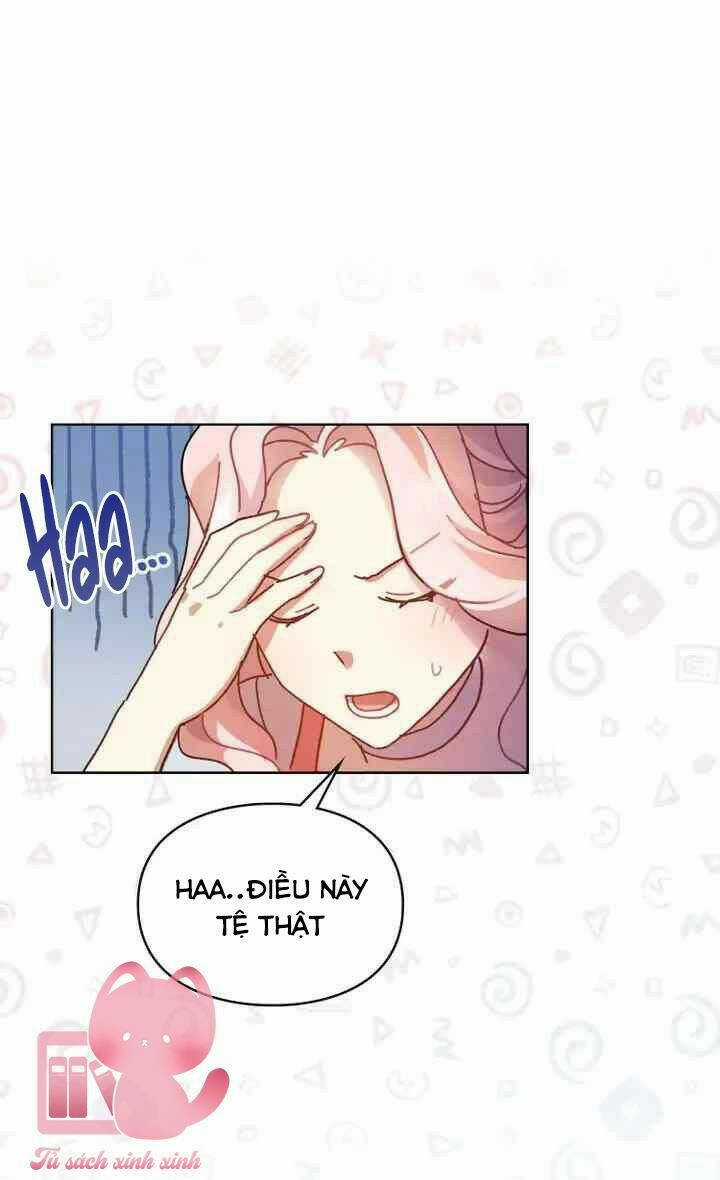 Lý Do Khiến Tôi Phải Lòng Địch Thủ Chapter 5 trang 66