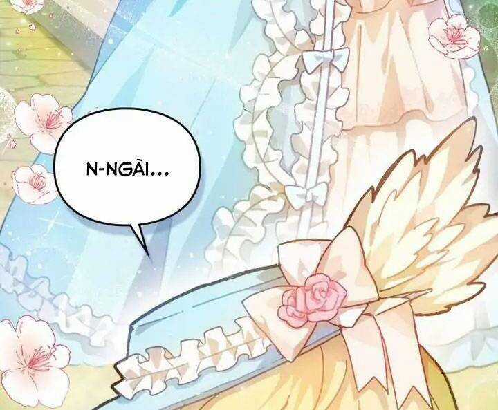 Lý Do Khiến Tôi Phải Lòng Địch Thủ Chapter 6 trang 19