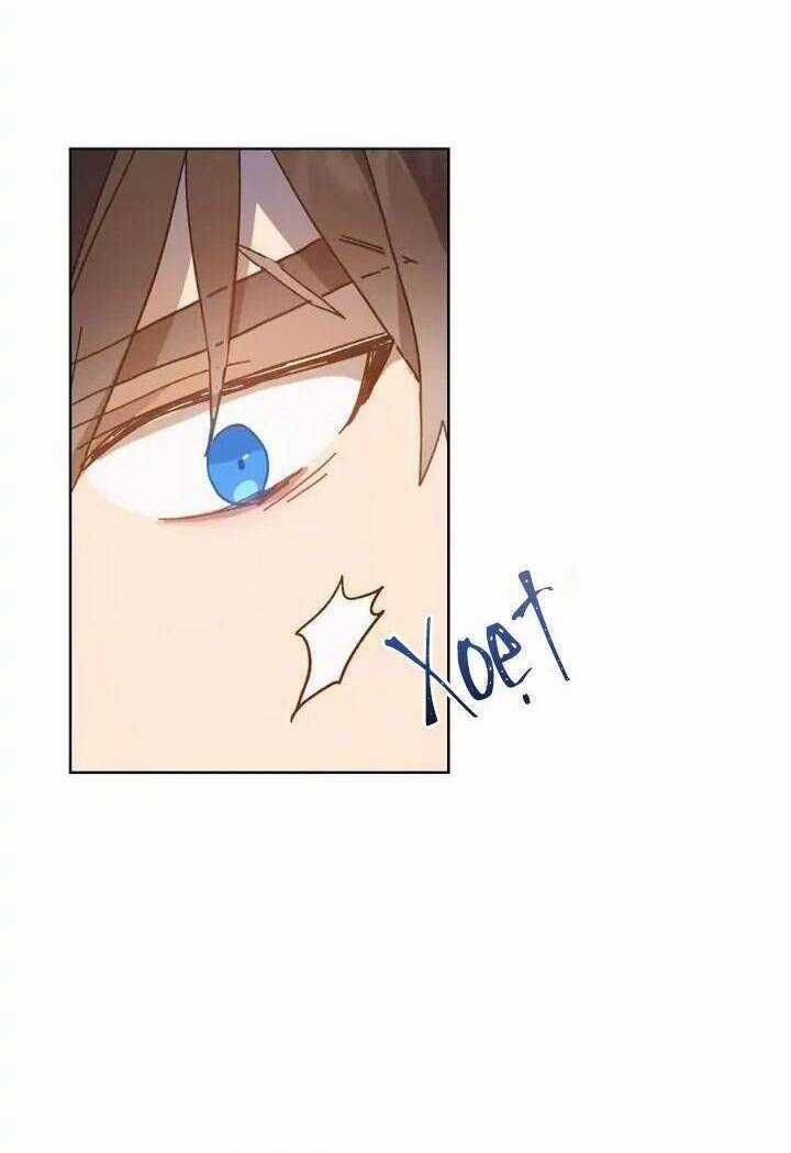 Lý Do Khiến Tôi Phải Lòng Địch Thủ Chapter 6 trang 23