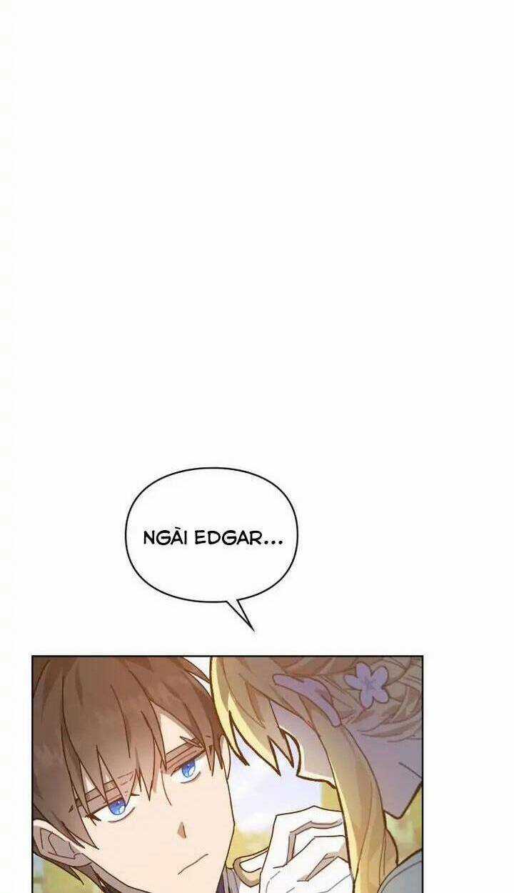 Lý Do Khiến Tôi Phải Lòng Địch Thủ Chapter 6 trang 30