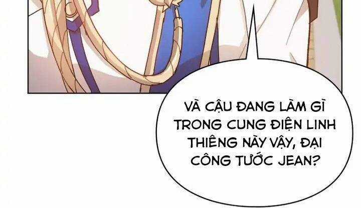 Lý Do Khiến Tôi Phải Lòng Địch Thủ Chapter 6 trang 44