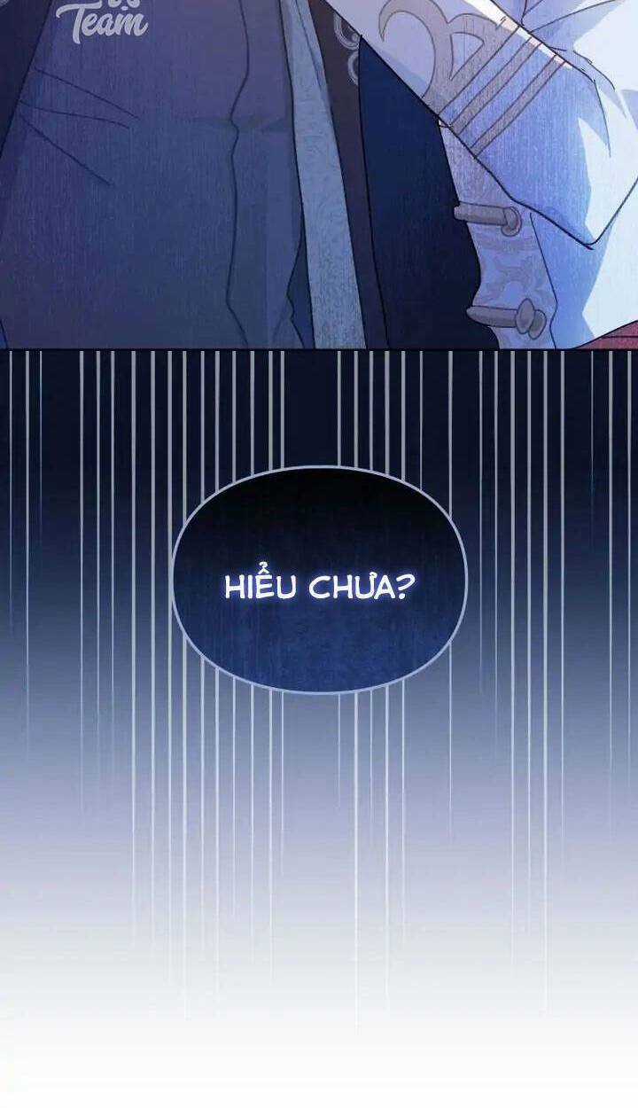 Lý Do Khiến Tôi Phải Lòng Địch Thủ Chapter 6 trang 60