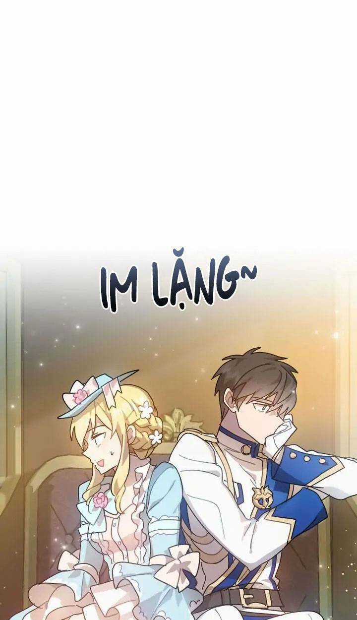 Lý Do Khiến Tôi Phải Lòng Địch Thủ Chapter 6 trang 62