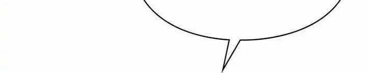 Lý Do Khiến Tôi Phải Lòng Địch Thủ Chapter 6 trang 66