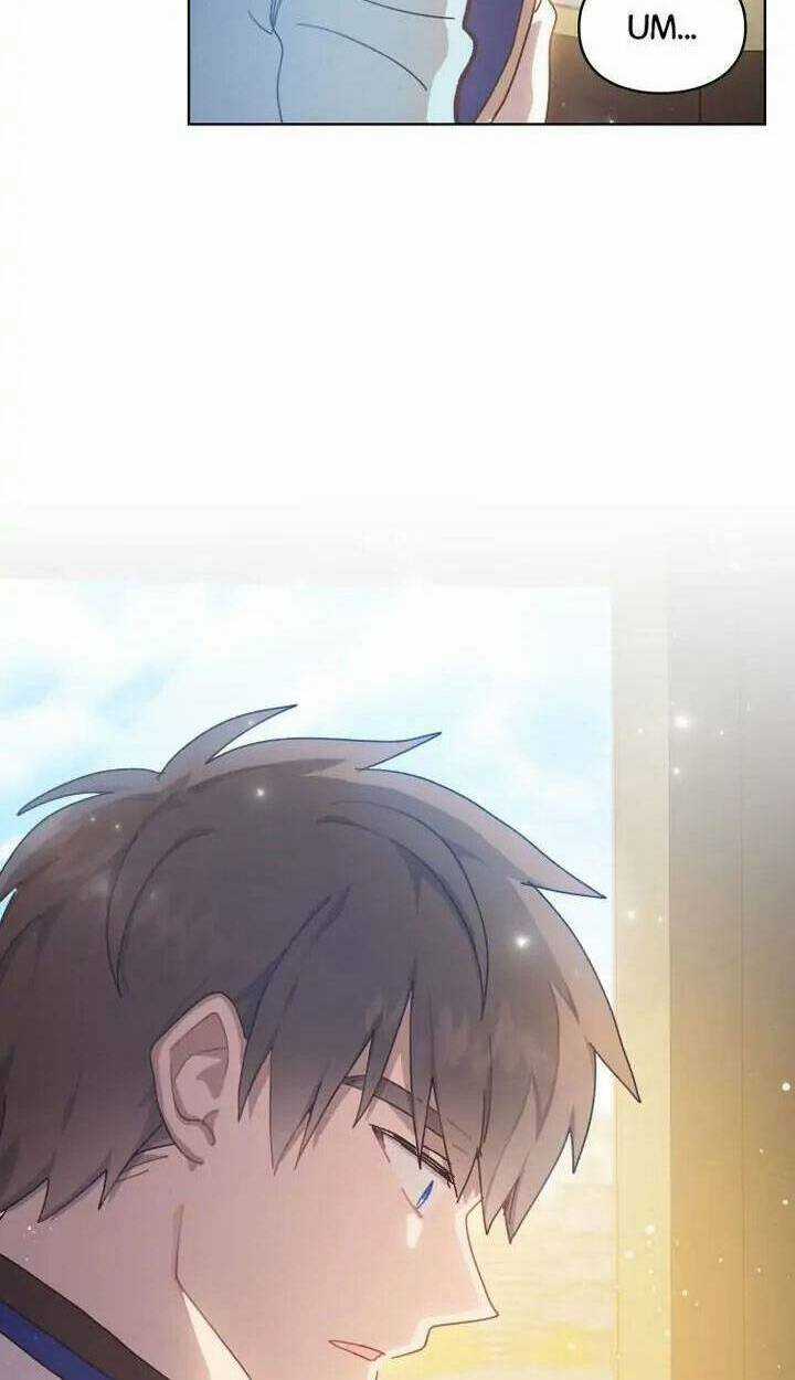 Lý Do Khiến Tôi Phải Lòng Địch Thủ Chapter 6 trang 70