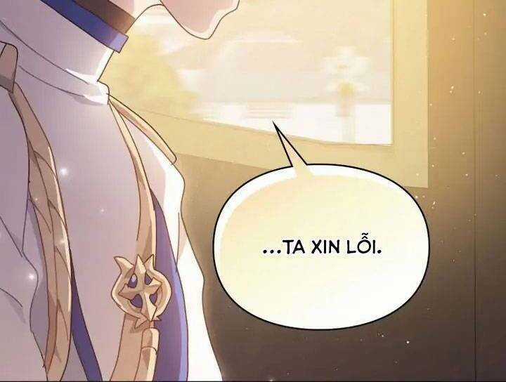 Lý Do Khiến Tôi Phải Lòng Địch Thủ Chapter 6 trang 71