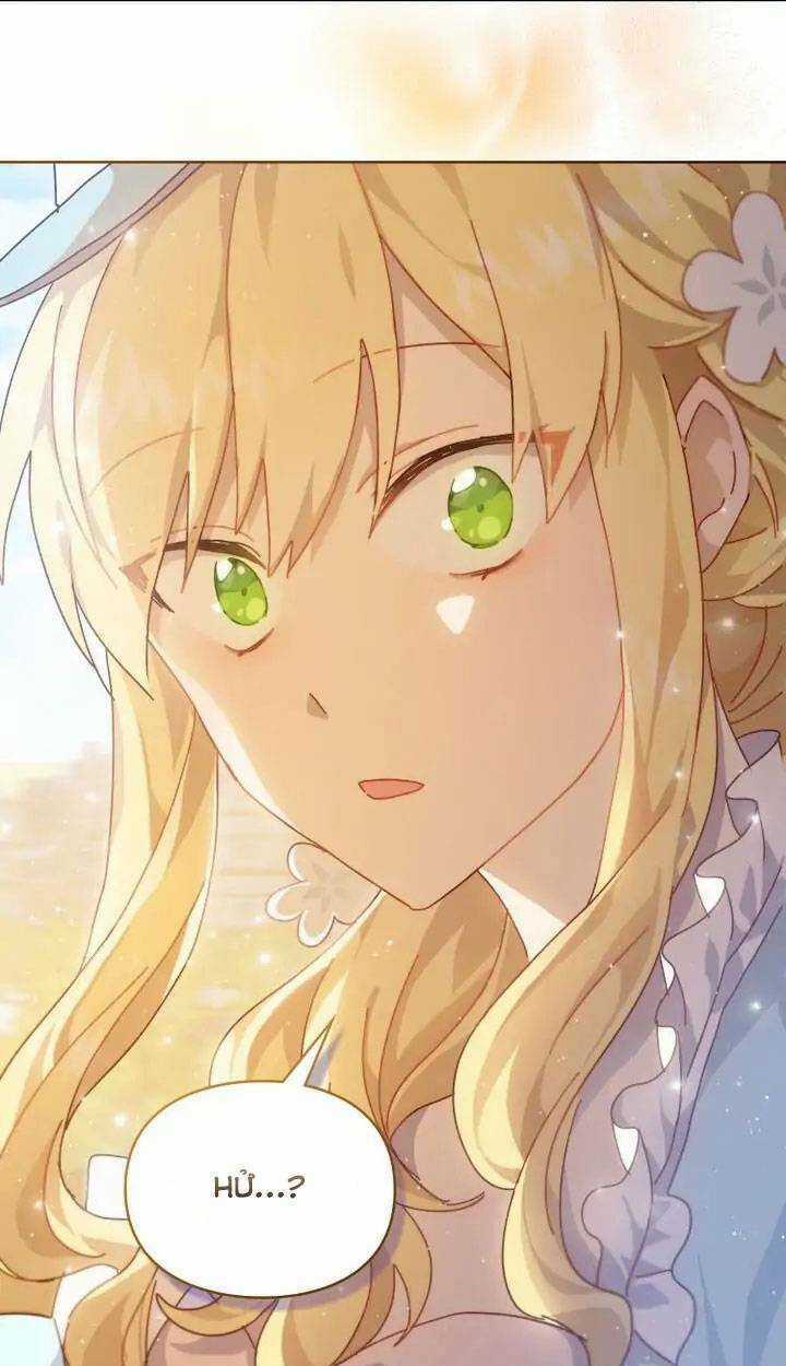 Lý Do Khiến Tôi Phải Lòng Địch Thủ Chapter 6 trang 72