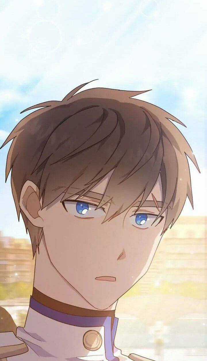 Lý Do Khiến Tôi Phải Lòng Địch Thủ Chapter 6 trang 75