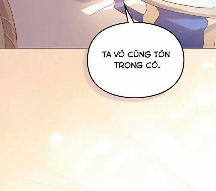 Lý Do Khiến Tôi Phải Lòng Địch Thủ Chapter 6 trang 76