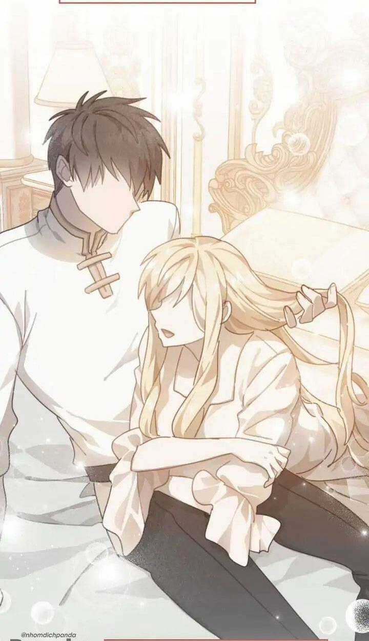 Lý Do Khiến Tôi Phải Lòng Địch Thủ Chapter 6 trang 78