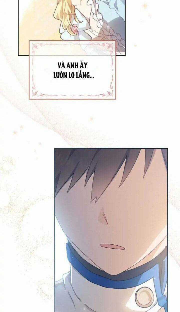 Lý Do Khiến Tôi Phải Lòng Địch Thủ Chapter 6 trang 80