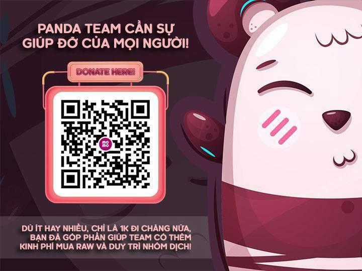 Lý Do Khiến Tôi Phải Lòng Địch Thủ Chapter 6 trang 85