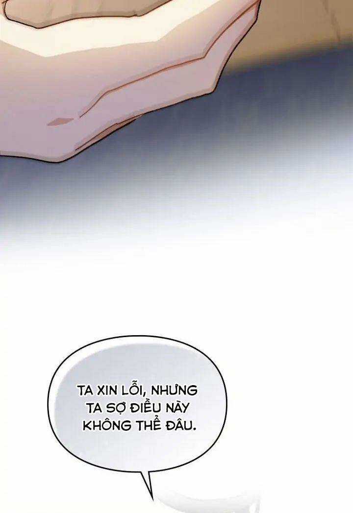 Lý Do Khiến Tôi Phải Lòng Địch Thủ Chapter 7 trang 58