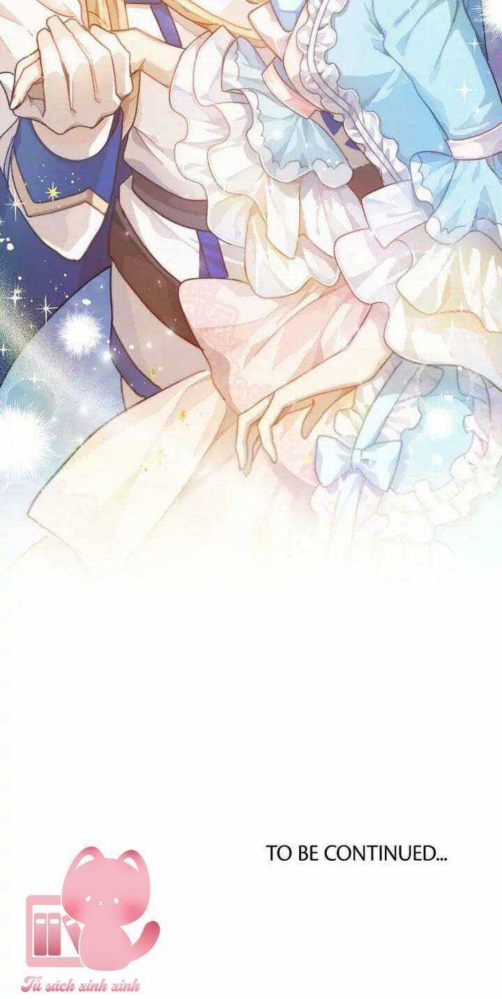 Lý Do Khiến Tôi Phải Lòng Địch Thủ Chapter 7 trang 63