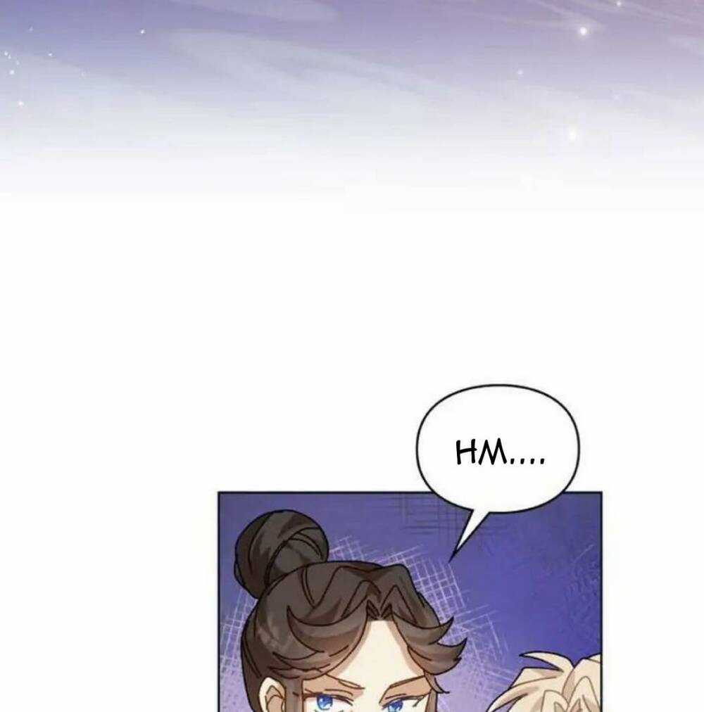 Lý Do Khiến Tôi Phải Lòng Địch Thủ Chapter 8 trang 25