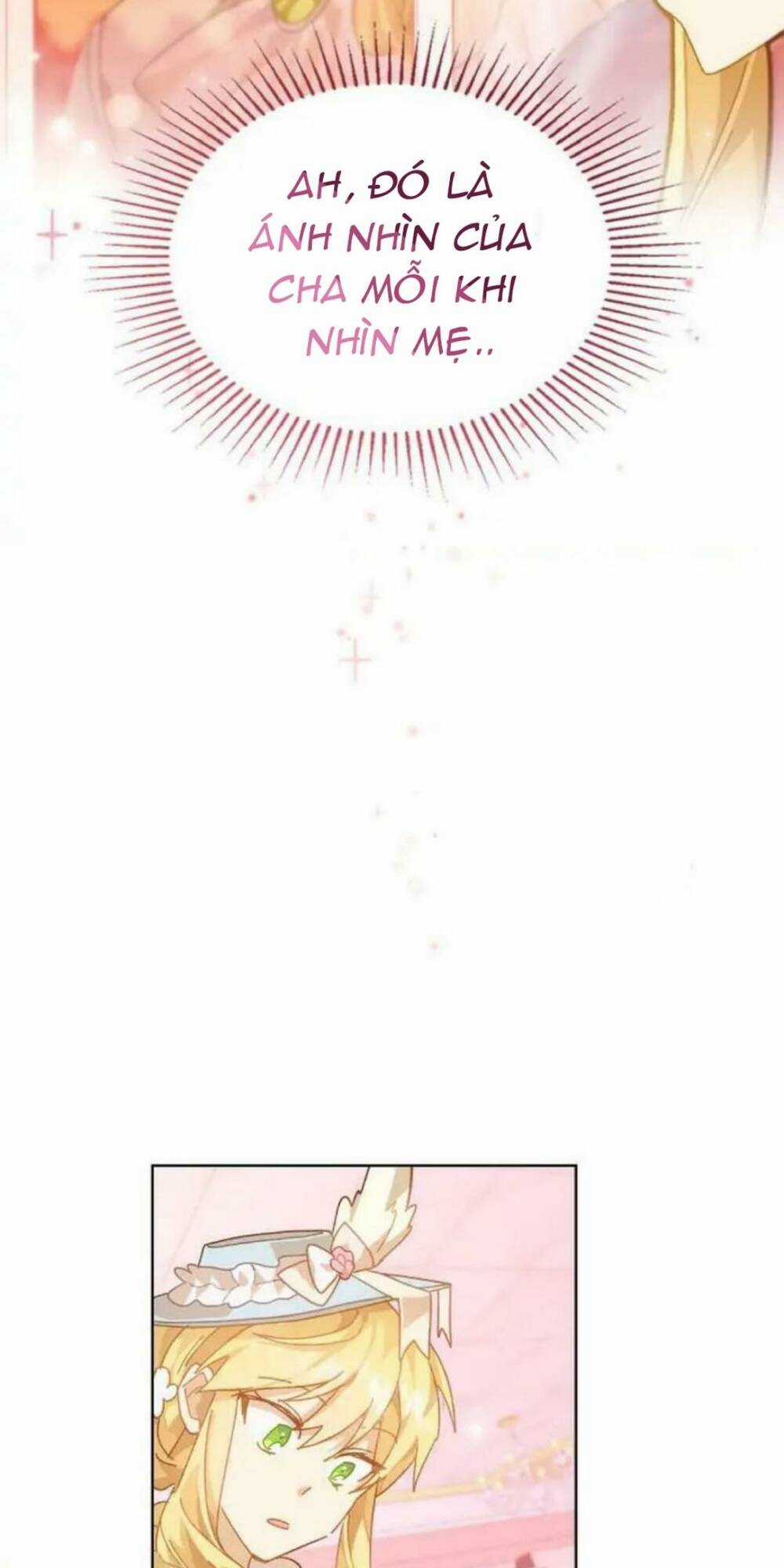 Lý Do Khiến Tôi Phải Lòng Địch Thủ Chapter 8 trang 73