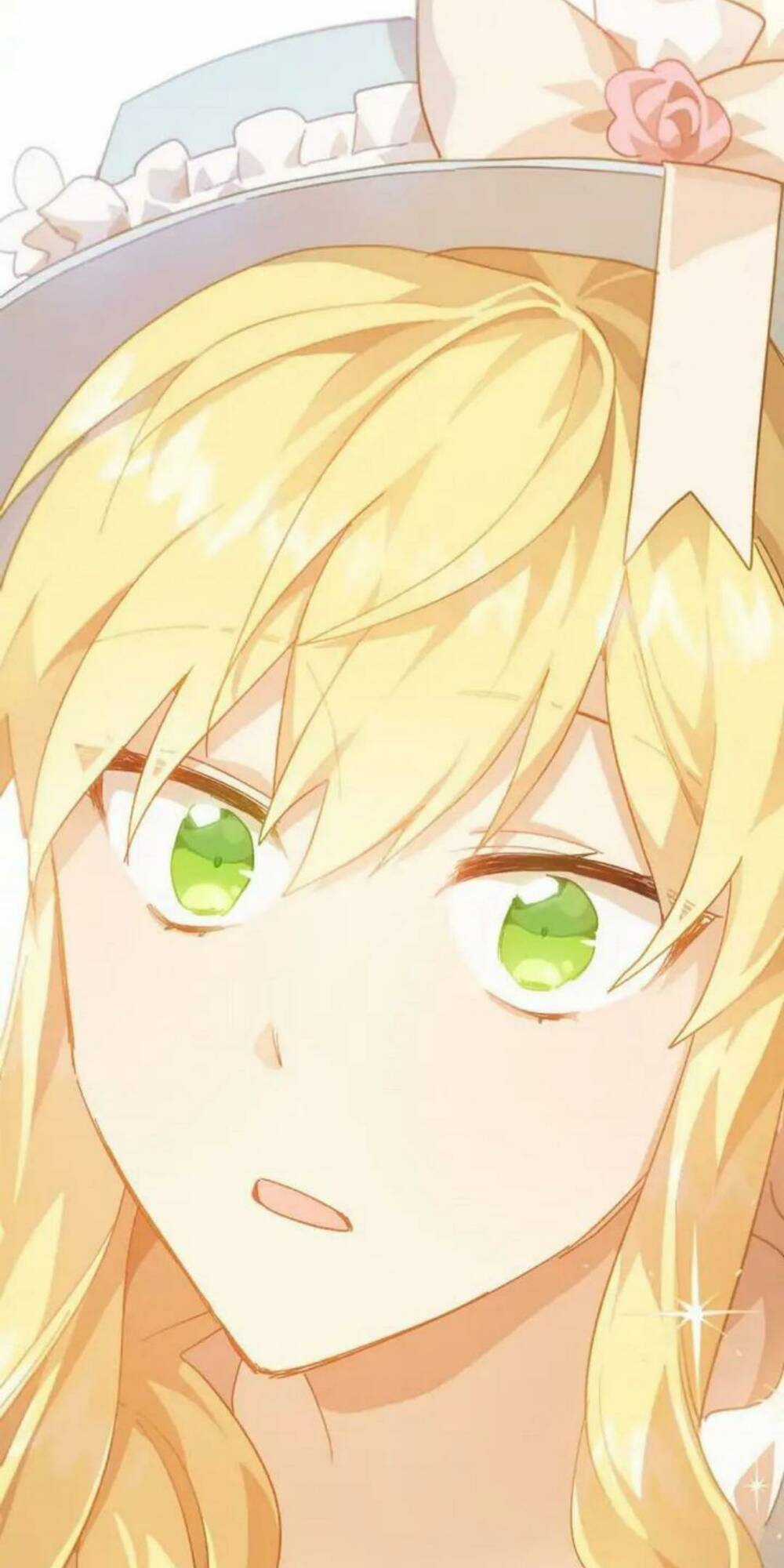 Lý Do Khiến Tôi Phải Lòng Địch Thủ Chapter 8 trang 79