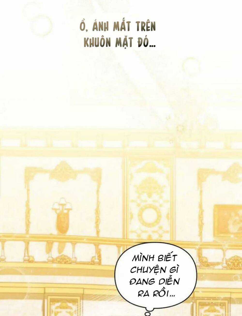 Lý Do Khiến Tôi Phải Lòng Địch Thủ Chapter 8 trang 8