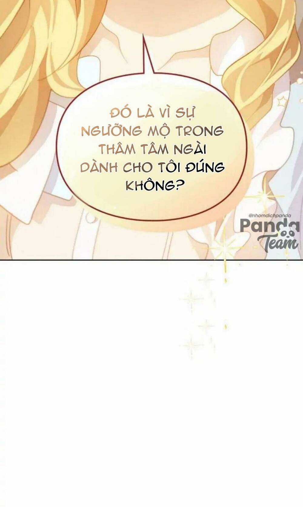 Lý Do Khiến Tôi Phải Lòng Địch Thủ Chapter 8 trang 80