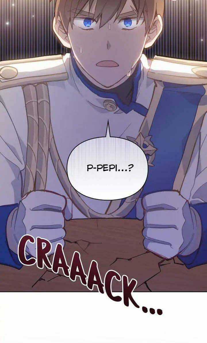 Lý Do Khiến Tôi Phải Lòng Địch Thủ Chapter 9 trang 38