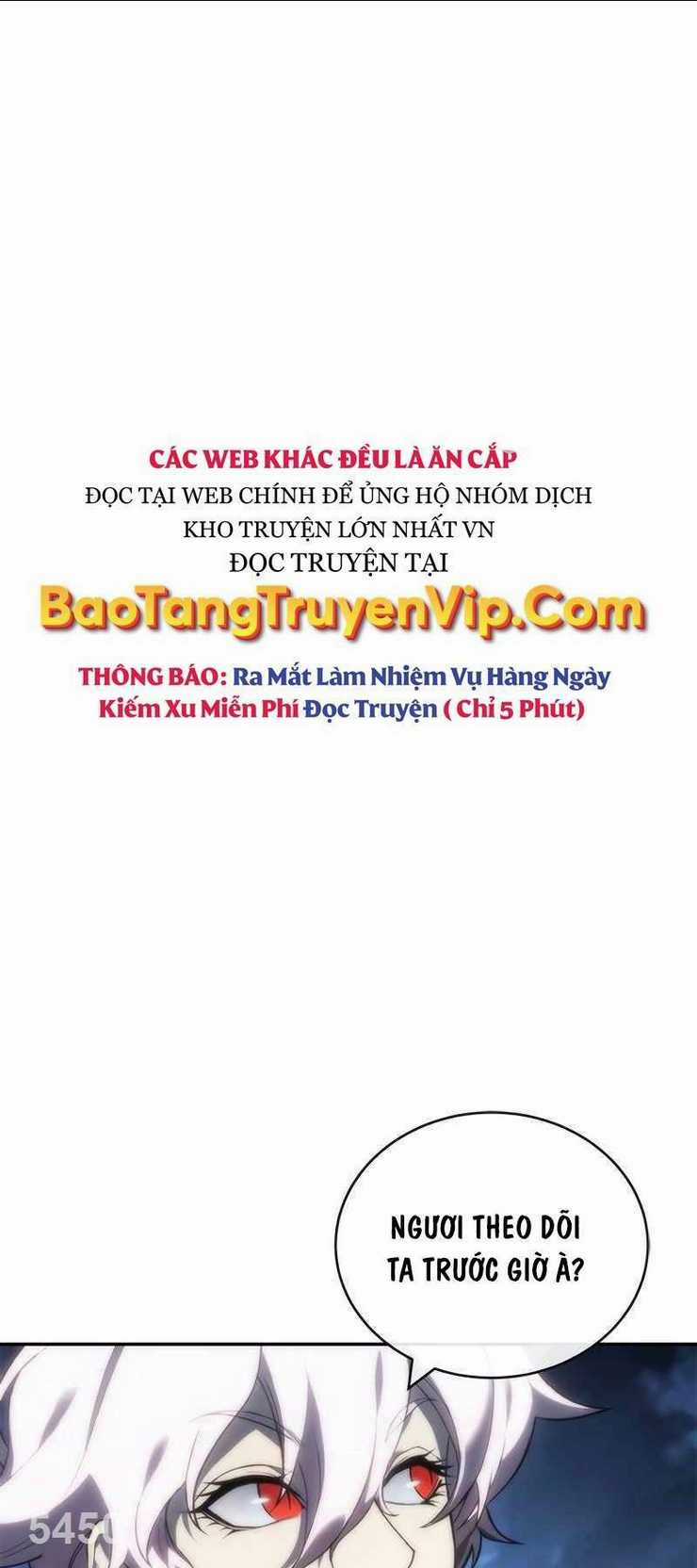 Lý Do Tôi Rời Bỏ Quỷ Vương Chapter 19 trang 1