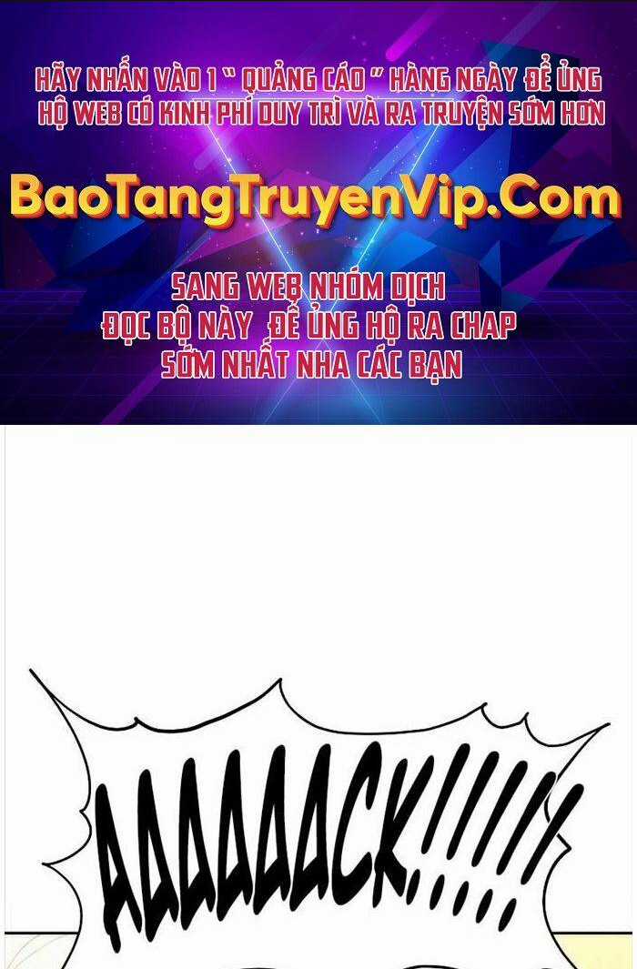Lý Do Tôi Rời Bỏ Quỷ Vương Chapter 2 trang 0