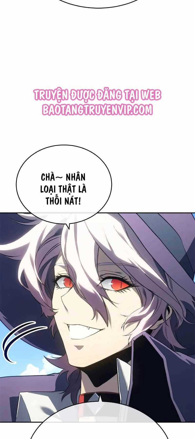 Lý Do Tôi Rời Bỏ Quỷ Vương Chapter 21 trang 10
