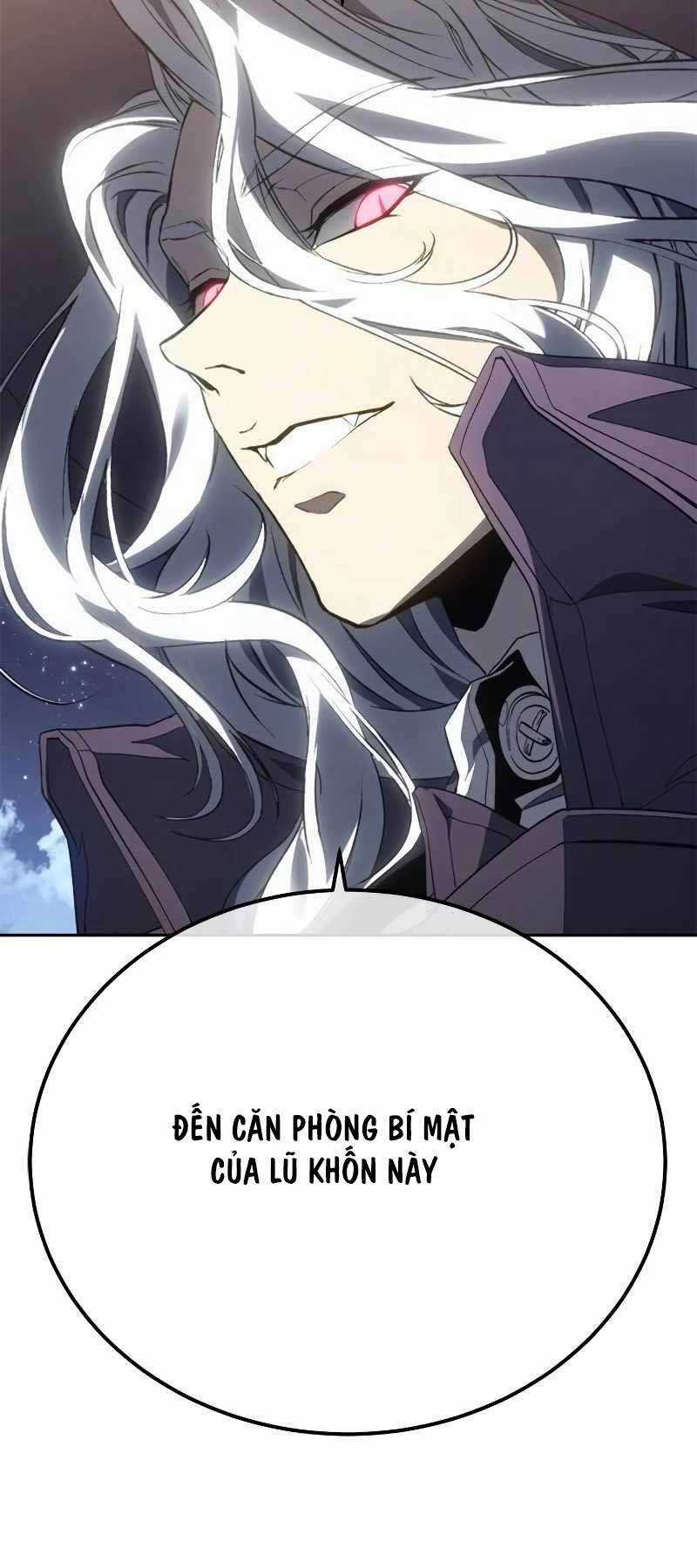 Lý Do Tôi Rời Bỏ Quỷ Vương Chapter 21 trang 102