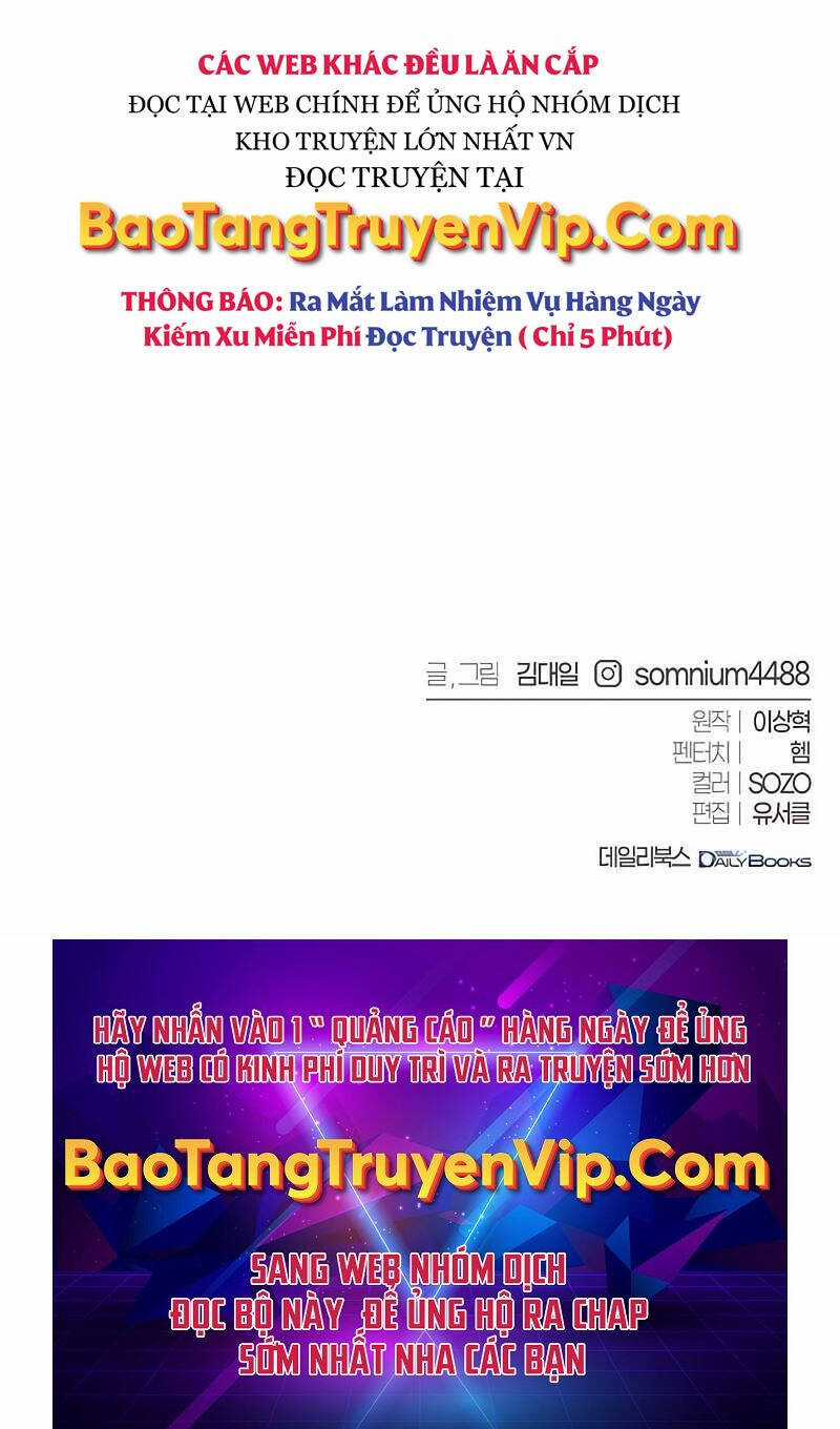 Lý Do Tôi Rời Bỏ Quỷ Vương Chapter 21 trang 103