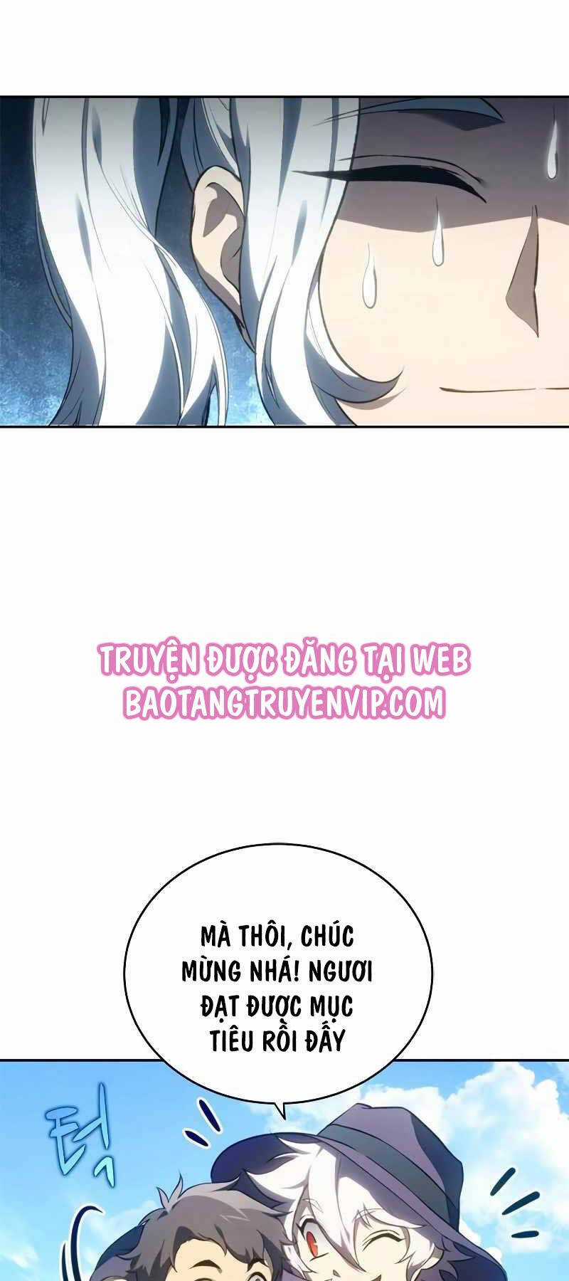 Lý Do Tôi Rời Bỏ Quỷ Vương Chapter 21 trang 13