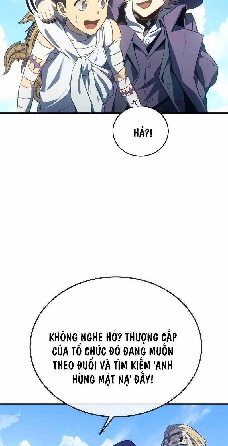 Lý Do Tôi Rời Bỏ Quỷ Vương Chapter 21 trang 14