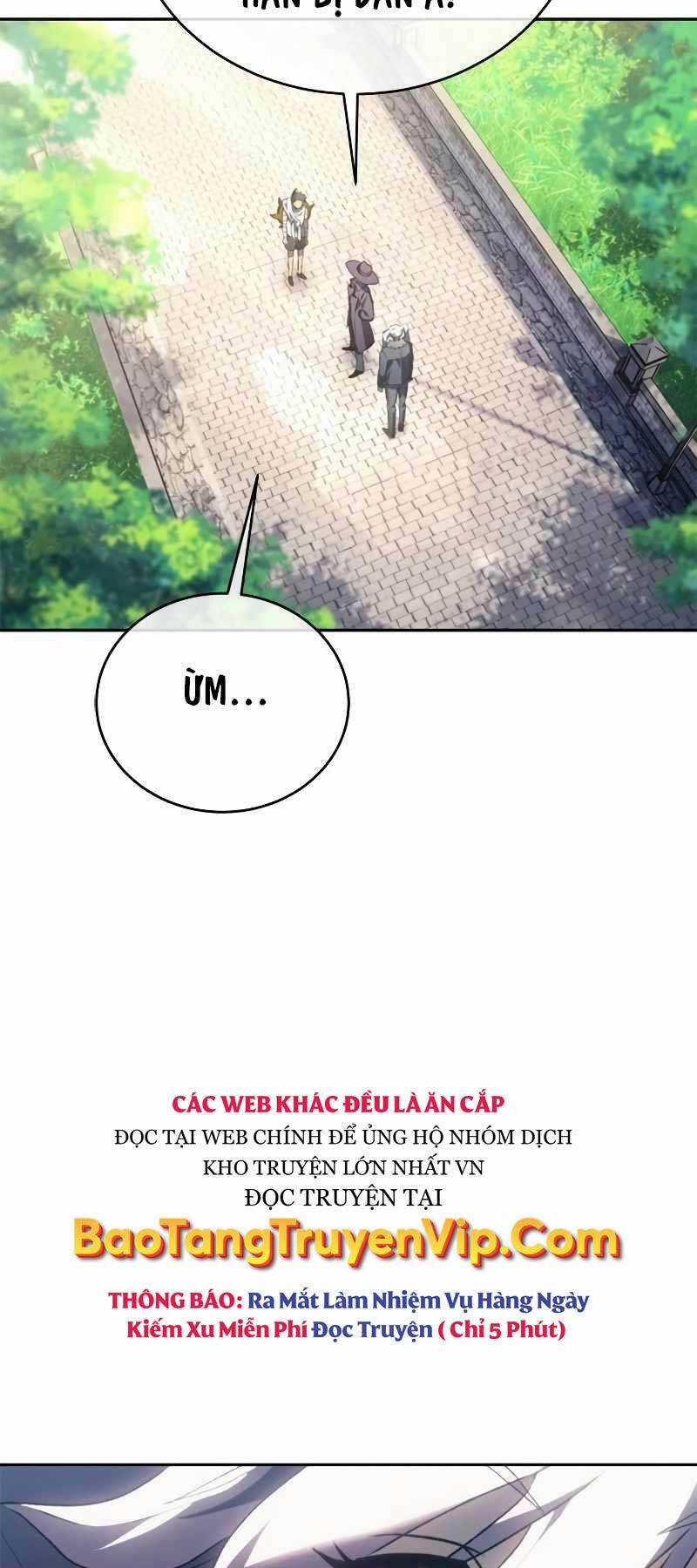 Lý Do Tôi Rời Bỏ Quỷ Vương Chapter 21 trang 2