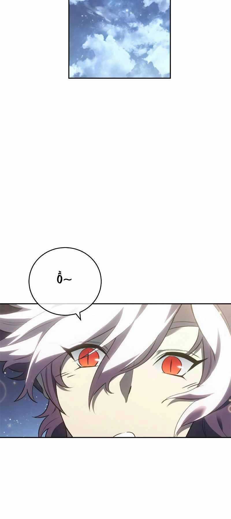 Lý Do Tôi Rời Bỏ Quỷ Vương Chapter 21 trang 26