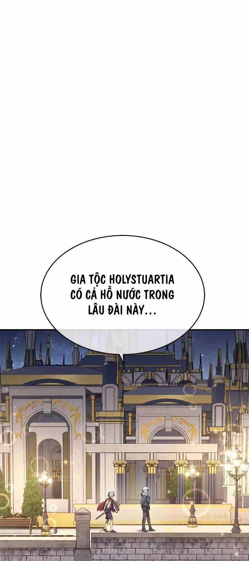 Lý Do Tôi Rời Bỏ Quỷ Vương Chapter 21 trang 27