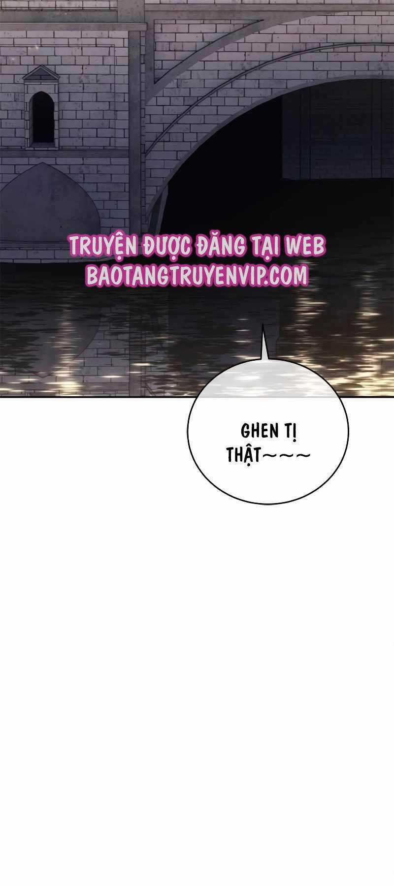Lý Do Tôi Rời Bỏ Quỷ Vương Chapter 21 trang 28