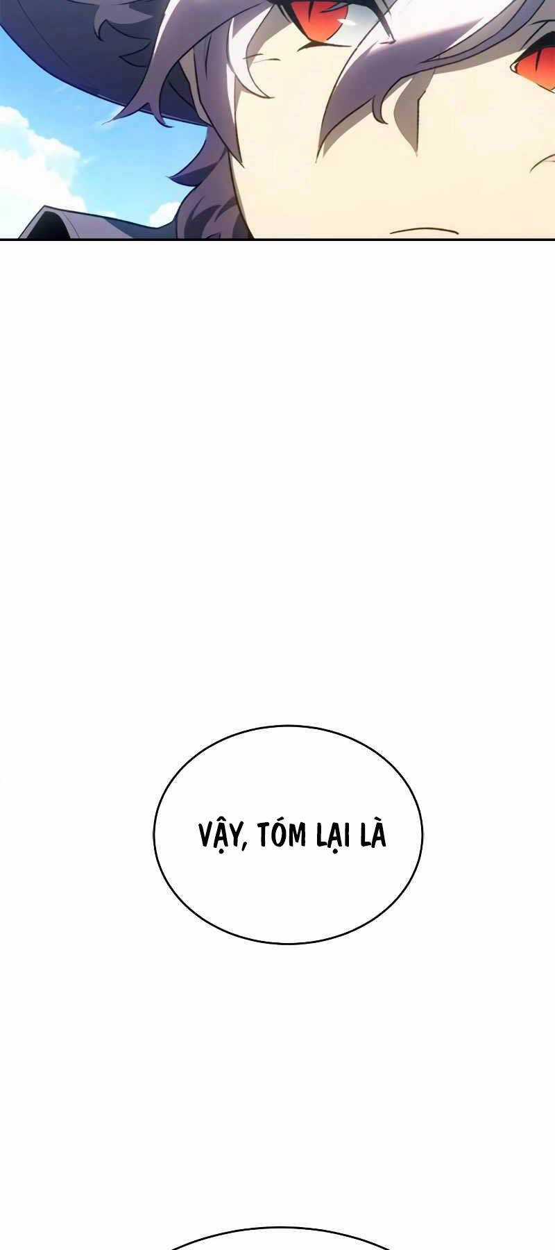Lý Do Tôi Rời Bỏ Quỷ Vương Chapter 21 trang 3