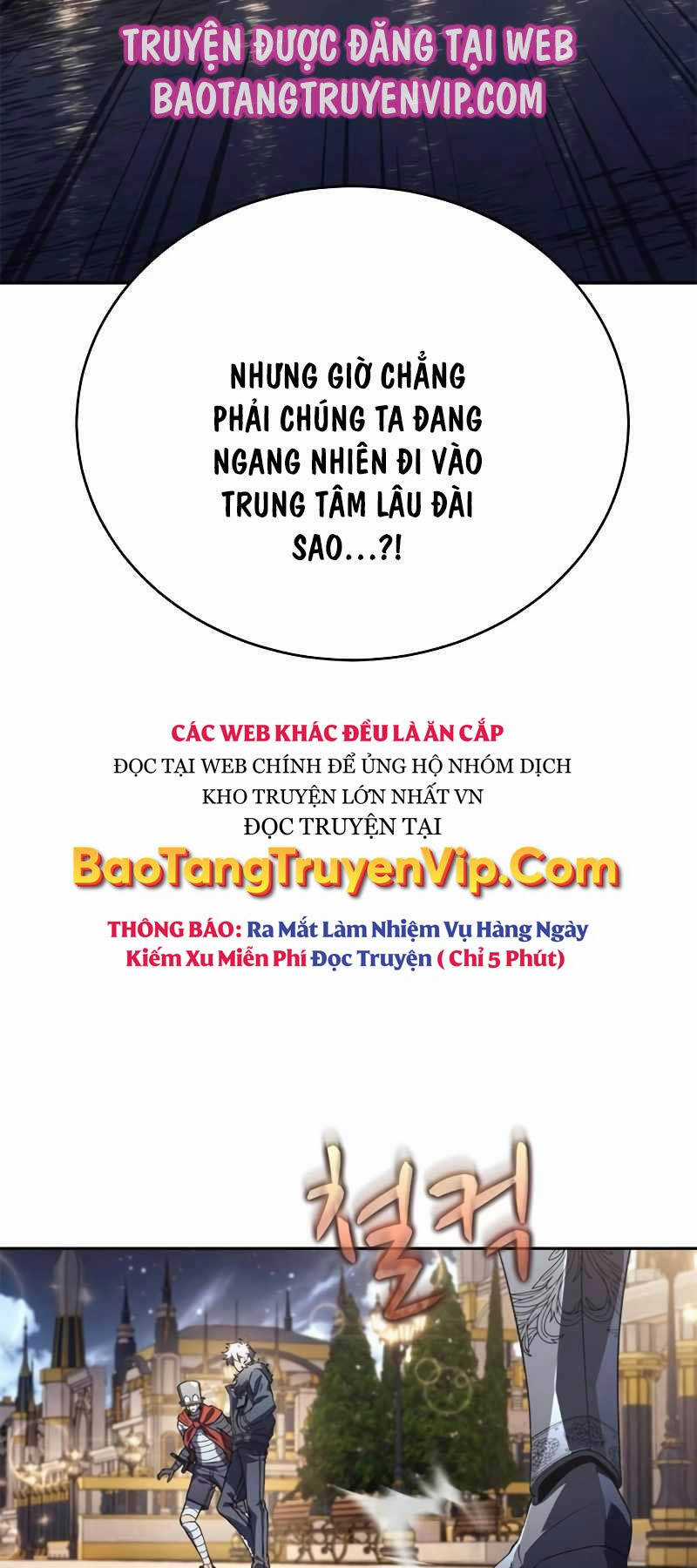 Lý Do Tôi Rời Bỏ Quỷ Vương Chapter 21 trang 35