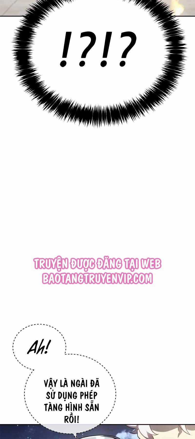 Lý Do Tôi Rời Bỏ Quỷ Vương Chapter 21 trang 42