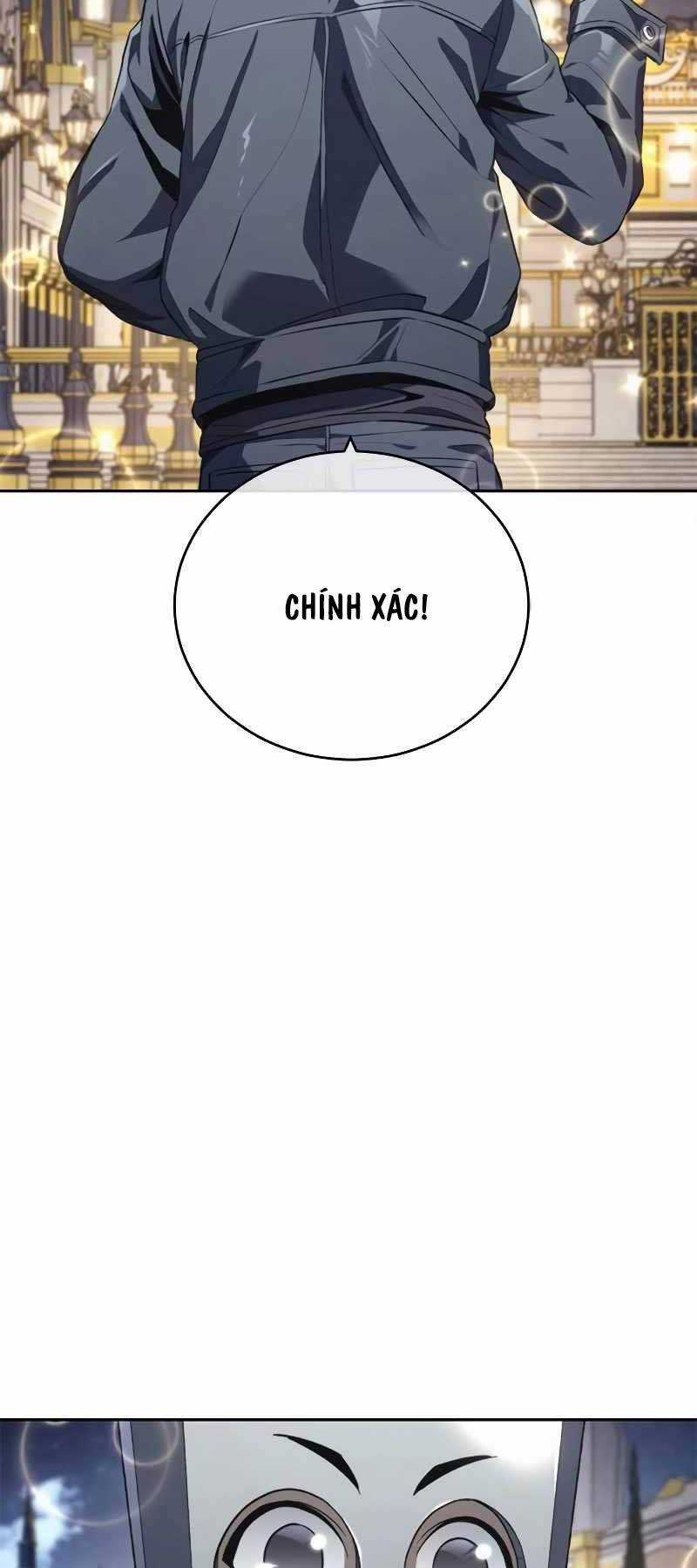 Lý Do Tôi Rời Bỏ Quỷ Vương Chapter 21 trang 44
