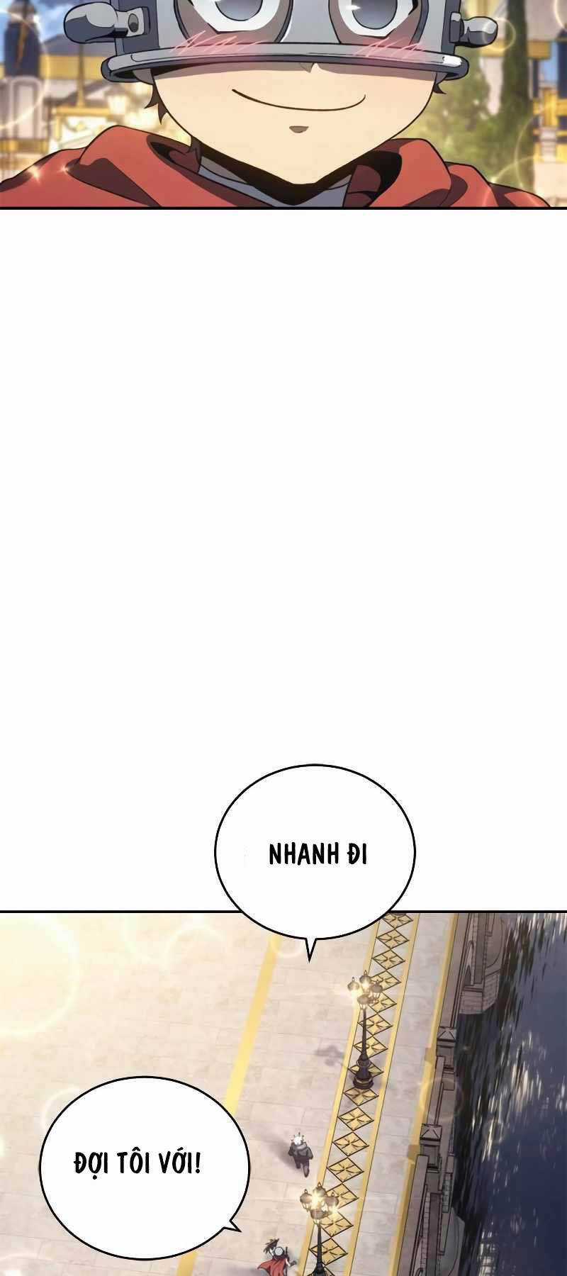 Lý Do Tôi Rời Bỏ Quỷ Vương Chapter 21 trang 45