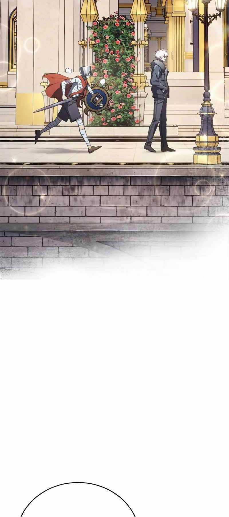 Lý Do Tôi Rời Bỏ Quỷ Vương Chapter 21 trang 49
