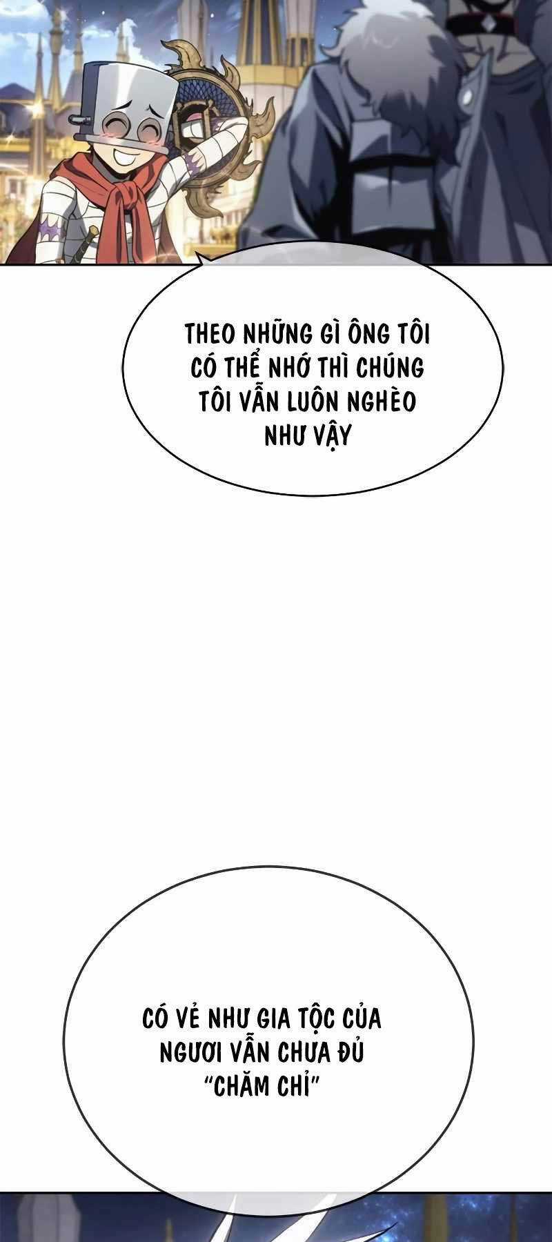 Lý Do Tôi Rời Bỏ Quỷ Vương Chapter 21 trang 54