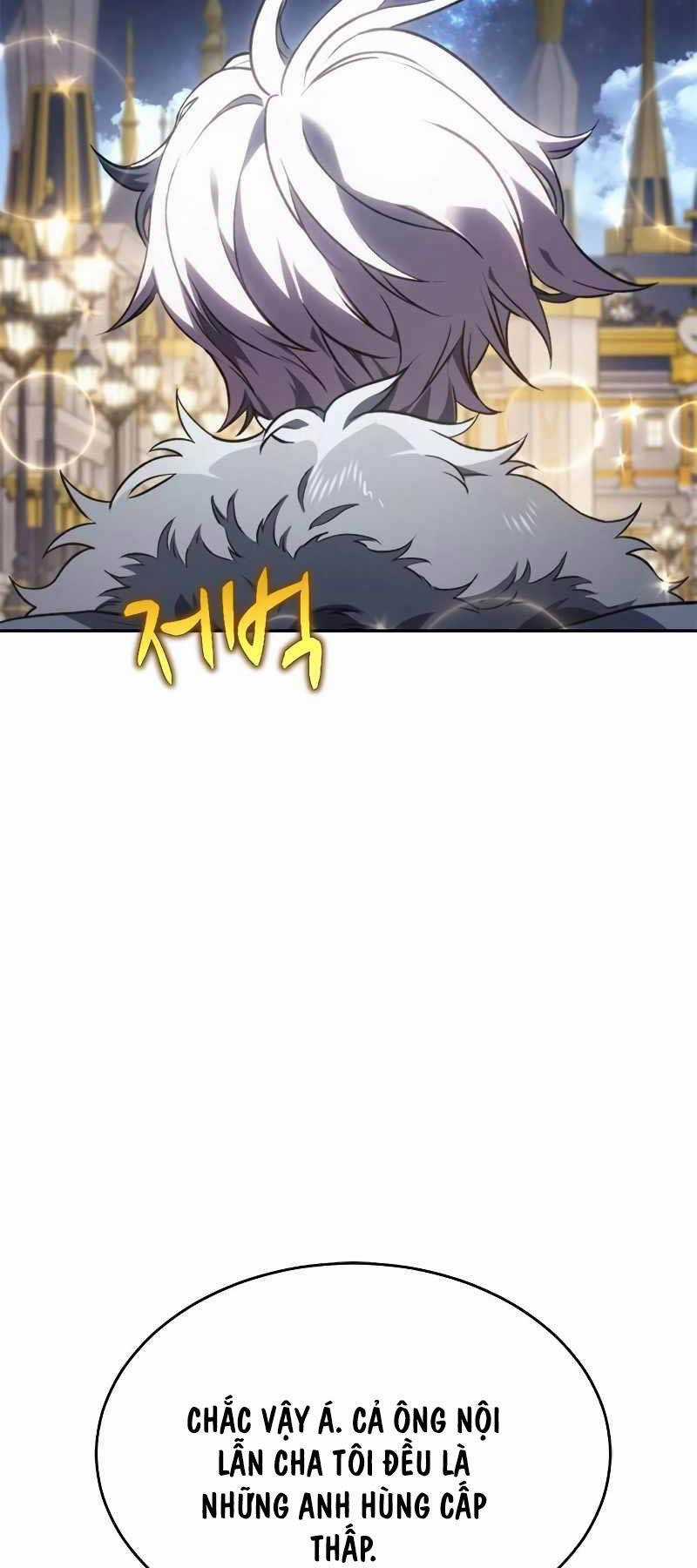 Lý Do Tôi Rời Bỏ Quỷ Vương Chapter 21 trang 55